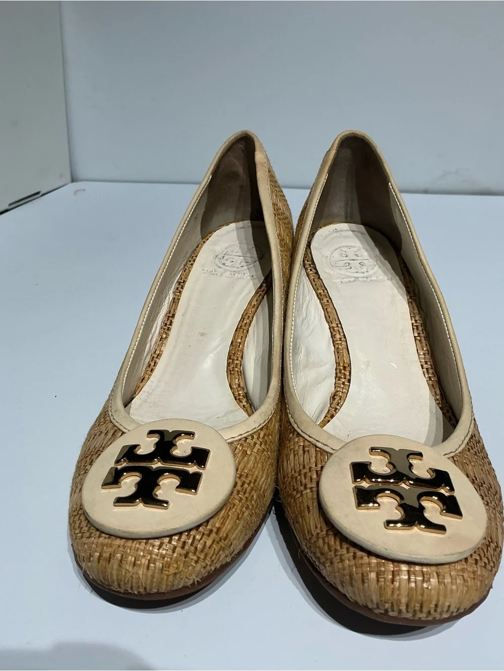 Tory Burch tory burch